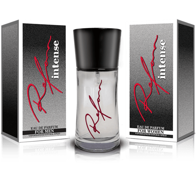 Profumi