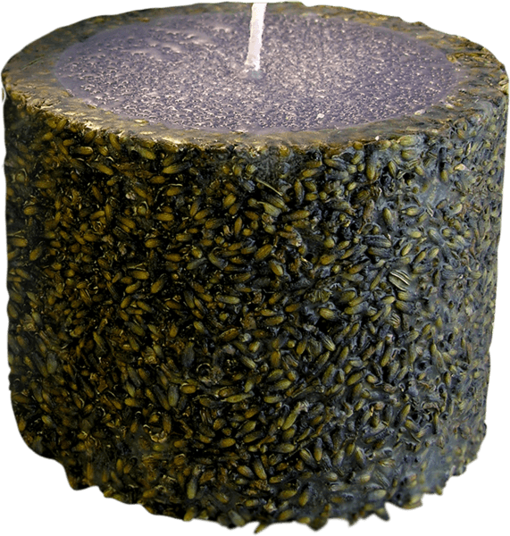 Lavanda