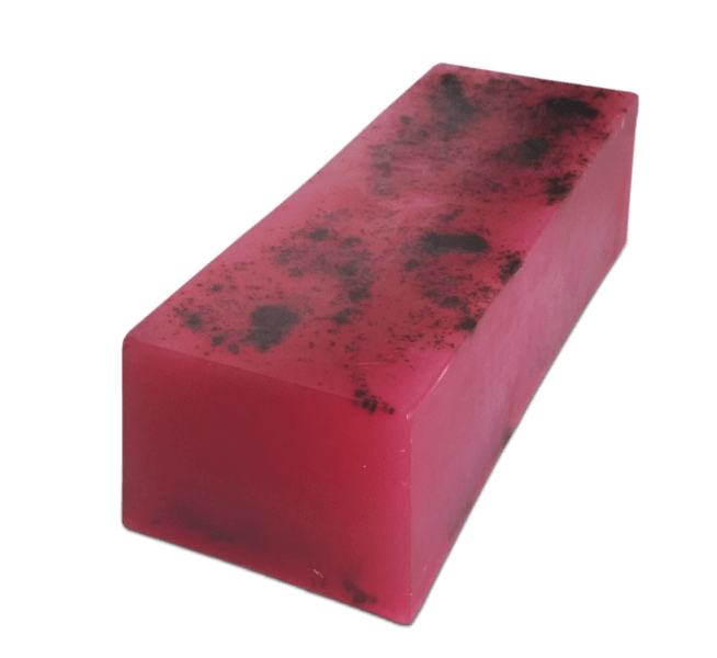 Vino rosso
