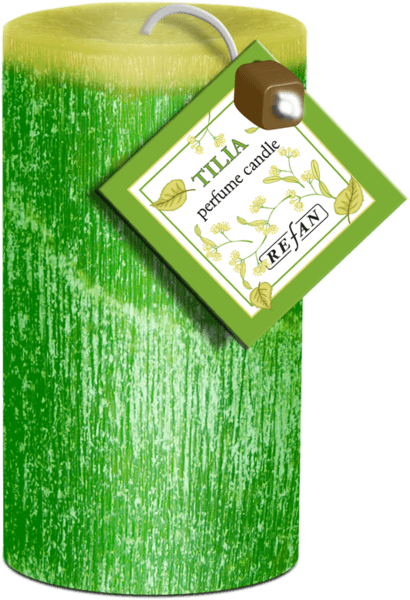 Tiglio