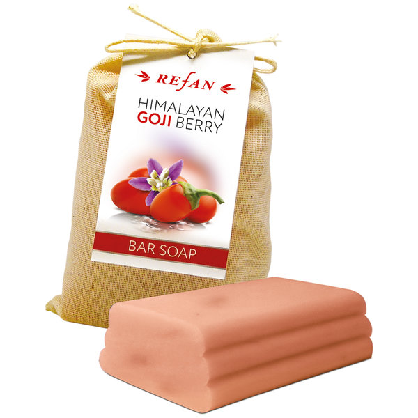 SAPONE