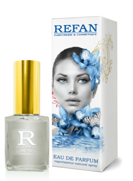 Accessori Refan Flacone REFAN Flacone Rone 30 ml Accessori Refan Flacone REFAN Flacone Rone 30 ml