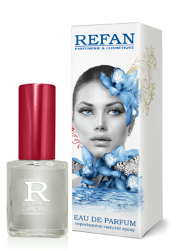 Accessori Refan Flacone REFAN Spray bottle RONE 30 ml Accessori Refan Flacone REFAN Spray bottle RONE 30 ml