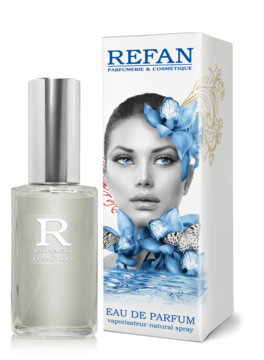 Accessori Refan Flacone REFAN Flacone Rone 50 ml Accessori Refan Flacone REFAN Flacone Rone 50 ml