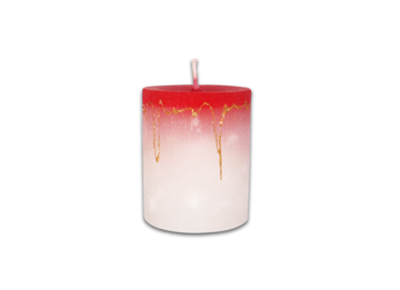 Candela Profumate candele Candela Profumate candele