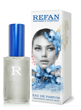 Accessori Refan Flacone REFAN Flacone Rone 50 ml Accessori Refan Flacone REFAN Flacone Rone 50 ml