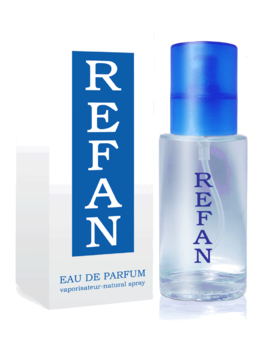 Accessori Refan Flacone REFAN Flacone 100ml cilindrico Accessori Refan Flacone REFAN Flacone 100ml cilindrico
