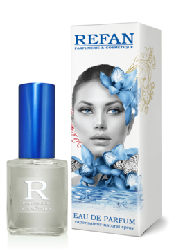 Accessori Refan Flacone REFAN Flacone Rone 30 ml Accessori Refan Flacone REFAN Flacone Rone 30 ml