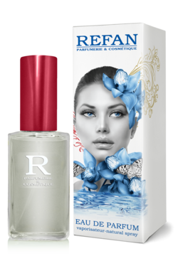 Accessori Refan Flacone REFAN Spray bottle Rone 50 ml Accessori Refan Flacone REFAN Spray bottle Rone 50 ml