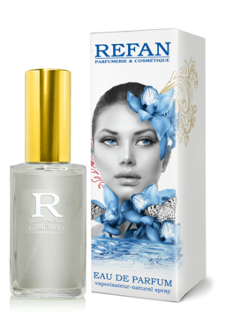 Accessori Refan Flacone REFAN Flacone Rone 50 ml Accessori Refan Flacone REFAN Flacone Rone 50 ml