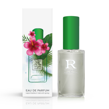 Accessori Refan Flacone REFAN Accessori Refan Flacone REFAN