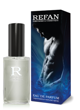 Accessori Refan Flacone REFAN Flacone Rone 50 ml Accessori Refan Flacone REFAN Flacone Rone 50 ml