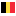 Belgio