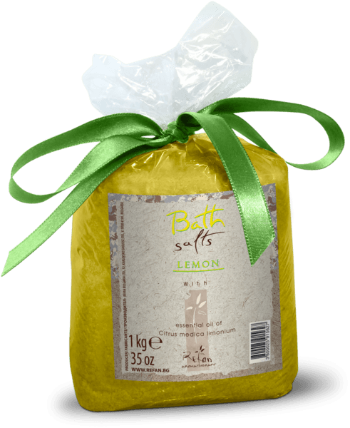 Limone-1kg