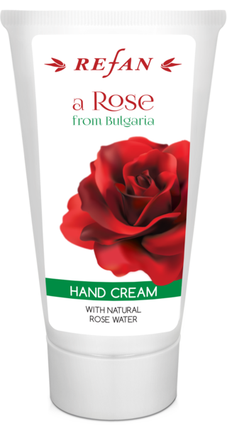 CREMA MANI