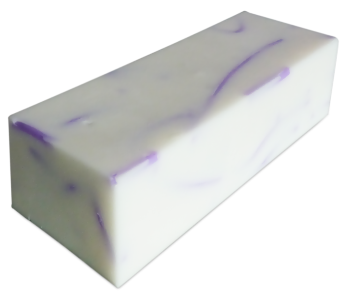 Lavanda e avena