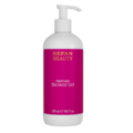 Perfumed shower gel REFAN