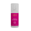 Perfumed deodorant REFAN