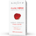 Crema Notte Viso & Occhi