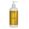 Perfumed shower gel REFAN