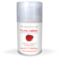Crema Notte Viso & Occhi