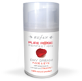 Crema Giorno Viso & Occhi