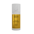 Perfumed deodorant REFAN