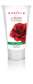 CREMA VISO "А ROSE FROM BULGARIA"